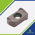 Imagine 1/2 - LNMU 0303ZER MJC PVD5220 milling insert