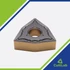Imagine 1/2 - WNMG 080412 PM1 CVD3230 Turning insert