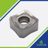 Imagine 1/2 - SNMX 1206ANN MMC PVD5115 milling insert