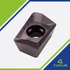 Imagine 1/2 - ADMT 120408 WME PVD5220 Milling insert