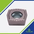 Imagine 1/2 - XOMT 050204 MD PVD5220 drilling insert