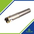 Imagine 1/2 - HFMS-LN1003-D25-d25-L140-Z4-H high feed milling tool