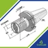 Imagine 2/2 - SK40.H136.S3 tapping chuck