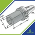 Imagine 2/2 - BT40.H95.MT4 morse taper adaptor tang