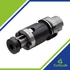Imagine 1/2 - A63.H100.D32C combi shell mill holder