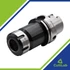 Imagine 1/2 - A63.H75.ER25 collet chuck