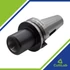 Imagine 1/2 - BT40.H95.MT4 morse taper adaptor tang