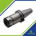 Imagine 1/2 - SK40.H100.ER32 collet chuck