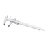 Imagine 1/2 - 1110-3130 Vernier Caliper 0-300/0,05 mm