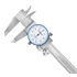 Imagine 1/2 - 1331-2115 Mechanist grade dial caliper 0-150/0,02 mm