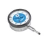 Imagine 1/2 - 5111-1205 Mechanical dial indicator 0-10/0,01 mm lug back