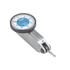 Imagine 1/2 - 5221-1129 Dial test indicator 0,8/0,01 mm