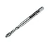 Imagine 1/2 - Thread tap M9x1,25 6H 4040 machine spiral flute