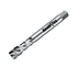 Imagine 1/2 - Thread tap M3x0,5 6H 6040 machine spiral flute