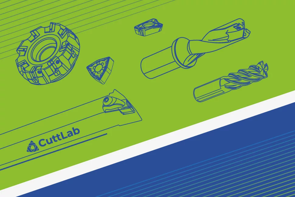 CuttLab A legjobb ár-érték arány