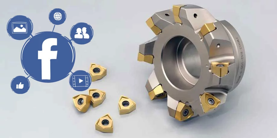 CuttLab Facebook oldal