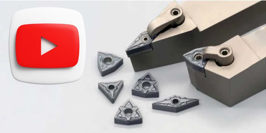 CuttLab YouTube csatorna